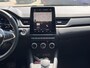 Renault Captur 1.3 mild hybrid 160 iconic | Panoramadak | 360° Camera | Adaptive Cruise Control | Lederen Bekleding | Stoel & Stuurverwarming |