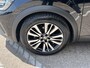 Renault Captur 1.3 mild hybrid 160 iconic | Panoramadak | 360° Camera | Adaptive Cruise Control | Lederen Bekleding | Stoel & Stuurverwarming |