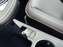 Renault Captur 1.3 mild hybrid 160 iconic | Panoramadak | 360° Camera | Adaptive Cruise Control | Lederen Bekleding | Stoel & Stuurverwarming |