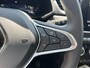 Renault Captur 1.3 mild hybrid 160 iconic | Panoramadak | 360° Camera | Adaptive Cruise Control | Lederen Bekleding | Stoel & Stuurverwarming |