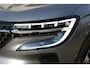 Renault Austral 1.3 mild hybrid 160 X-Tronic techno | REGISRATIE VOORDEEL | €6000 KORTING