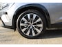 Renault Austral 1.3 mild hybrid 160 X-Tronic techno | REGISRATIE VOORDEEL | €6000 KORTING