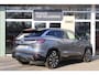 Renault Austral 1.3 mild hybrid 160 X-Tronic techno | REGISRATIE VOORDEEL | €6000 KORTING