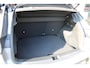 Renault Austral 1.3 mild hybrid 160 X-Tronic techno | REGISRATIE VOORDEEL | €6000 KORTING