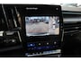 Renault Austral 1.3 mild hybrid 160 X-Tronic techno | REGISRATIE VOORDEEL | €6000 KORTING