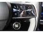 Renault Austral 1.3 mild hybrid 160 X-Tronic techno | REGISRATIE VOORDEEL | €6000 KORTING