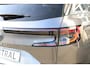 Renault Austral 1.3 mild hybrid 160 X-Tronic techno | REGISRATIE VOORDEEL | €6000 KORTING