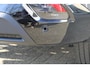 Renault Austral 1.3 mild hybrid 160 X-Tronic techno | REGISRATIE VOORDEEL | €6000 KORTING