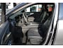 Renault Austral 1.3 mild hybrid 160 X-Tronic techno | REGISRATIE VOORDEEL | €6000 KORTING