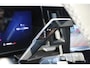Renault Austral 1.3 mild hybrid 160 X-Tronic techno | REGISRATIE VOORDEEL | €6000 KORTING