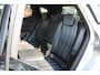 Renault Austral 1.3 mild hybrid 160 X-Tronic techno | REGISRATIE VOORDEEL | €6000 KORTING