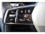 Renault Austral 1.3 mild hybrid 160 X-Tronic techno | REGISRATIE VOORDEEL | €6000 KORTING