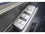 Renault Austral 1.3 mild hybrid 160 X-Tronic techno | REGISRATIE VOORDEEL | €6000 KORTING