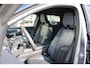 Renault Austral 1.3 mild hybrid 160 X-Tronic techno | REGISRATIE VOORDEEL | €6000 KORTING