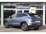 Renault Austral 1.3 mild hybrid 160 X-Tronic techno | REGISRATIE VOORDEEL | €6000 KORTING