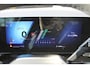 Renault Austral 1.3 mild hybrid 160 X-Tronic techno | REGISRATIE VOORDEEL | €6000 KORTING