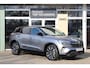 Renault Austral 1.3 mild hybrid 160 X-Tronic techno | REGISRATIE VOORDEEL | €6000 KORTING