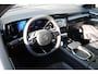 Renault Austral 1.3 mild hybrid 160 X-Tronic techno | REGISRATIE VOORDEEL | €6000 KORTING