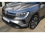 Renault Austral 1.3 mild hybrid 160 X-Tronic techno | REGISRATIE VOORDEEL | €6000 KORTING