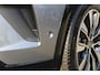 Renault Austral 1.3 mild hybrid 160 X-Tronic techno | REGISRATIE VOORDEEL | €6000 KORTING
