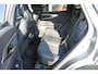 Renault Austral 1.3 mild hybrid 160 X-Tronic techno | REGISRATIE VOORDEEL | €6000 KORTING