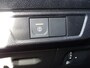 Dacia Jogger 1.0 TCe 110 expression 7p. NU 7 JAAR GARANTIE! / PACK COMFORT / METALLIC LAK