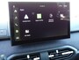 Dacia Jogger 1.0 TCe 110 expression 7p. NU 7 JAAR GARANTIE! / PACK COMFORT / METALLIC LAK
