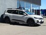 Dacia Jogger 1.0 TCe 110 expression 7p. NU 7 JAAR GARANTIE! / PACK COMFORT / METALLIC LAK