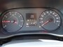 Dacia Jogger 1.0 TCe 110 expression 7p. NU 7 JAAR GARANTIE! / PACK COMFORT / METALLIC LAK