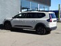 Dacia Jogger 1.0 TCe 110 expression 7p. NU 7 JAAR GARANTIE! / PACK COMFORT / METALLIC LAK