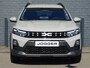 Dacia Jogger 1.0 TCe 110 expression 7p. NU 7 JAAR GARANTIE! / PACK COMFORT / METALLIC LAK
