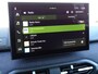 Dacia Jogger 1.0 TCe 110 expression 7p. NU 7 JAAR GARANTIE! / PACK COMFORT / METALLIC LAK