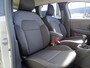 Dacia Jogger 1.0 TCe 110 expression 7p. NU 7 JAAR GARANTIE! / PACK COMFORT / METALLIC LAK
