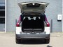 Dacia Jogger 1.0 TCe 110 expression 7p. NU 7 JAAR GARANTIE! / PACK COMFORT / METALLIC LAK