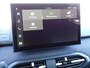Dacia Jogger 1.0 TCe 110 expression 7p. NU 7 JAAR GARANTIE! / PACK COMFORT / METALLIC LAK