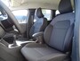Dacia Jogger 1.0 TCe 110 expression 7p. NU 7 JAAR GARANTIE! / PACK COMFORT / METALLIC LAK