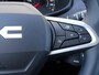 Dacia Jogger 1.0 TCe 110 expression 7p. NU 7 JAAR GARANTIE! / PACK COMFORT / METALLIC LAK