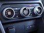 Dacia Jogger 1.0 TCe 110 expression 7p. NU 7 JAAR GARANTIE! / PACK COMFORT / METALLIC LAK