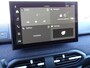 Dacia Jogger 1.0 TCe 110 expression 7p. NU 7 JAAR GARANTIE! / PACK COMFORT / METALLIC LAK