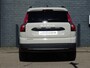 Dacia Jogger 1.0 TCe 110 expression 7p. NU 7 JAAR GARANTIE! / PACK COMFORT / METALLIC LAK