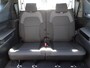 Dacia Jogger 1.0 TCe 110 expression 7p. NU 7 JAAR GARANTIE! / PACK COMFORT / METALLIC LAK