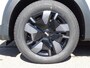 Dacia Jogger 1.0 TCe 110 expression 7p. NU 7 JAAR GARANTIE! / PACK COMFORT / METALLIC LAK