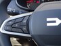 Dacia Jogger 1.0 TCe 110 expression 7p. NU 7 JAAR GARANTIE! / PACK COMFORT / METALLIC LAK