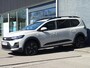 Dacia Jogger 1.0 TCe 110 expression 7p. NU 7 JAAR GARANTIE! / PACK COMFORT / METALLIC LAK
