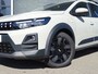 Dacia Jogger 1.0 TCe 110 expression 7p. NU 7 JAAR GARANTIE! / PACK COMFORT / METALLIC LAK
