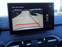 Dacia Jogger 1.0 TCe 110 expression 7p. NU 7 JAAR GARANTIE! / PACK COMFORT / METALLIC LAK