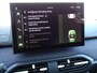 Dacia Jogger 1.0 TCe 110 expression 7p. NU 7 JAAR GARANTIE! / PACK COMFORT / METALLIC LAK