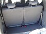 Dacia Jogger 1.0 TCe 110 expression 7p. NU 7 JAAR GARANTIE! / PACK COMFORT / METALLIC LAK