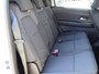 Dacia Jogger 1.0 TCe 110 expression 7p. NU 7 JAAR GARANTIE! / PACK COMFORT / METALLIC LAK