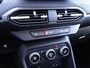 Dacia Jogger 1.0 TCe 110 expression 7p. NU 7 JAAR GARANTIE! / PACK COMFORT / METALLIC LAK